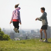 Weight Loss related image